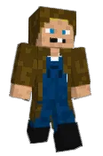 FarmerFabio