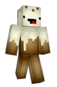 Kycklinggamer