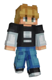 Front of Splatty_'s skin