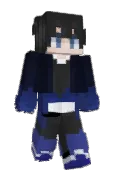 WolfMax45