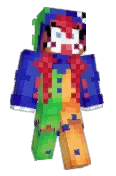 AppleKikukoru