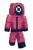Maksio_HeroBrine