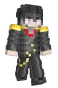 approxymatio