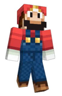 Front of Katerr0_ok's skin