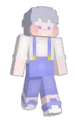 Refler