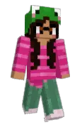 doomiana