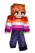 littlecryptids