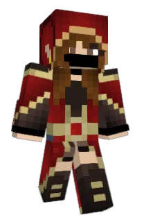 Front of Juric2108's skin