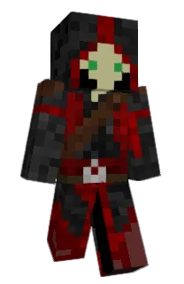 Front of meowtitan's skin