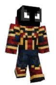 Vigito