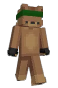 l4zer_