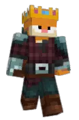 Chutneycatnz