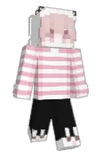 Sl1zoxNeonen3