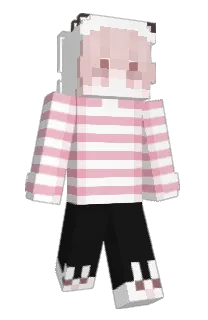 Front of jexx_0090's skin