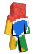 blackyark