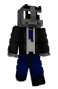 yPikaa