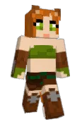 OliveWolf71