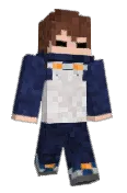 xansy