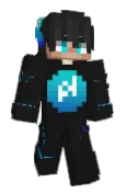 ElectroByte