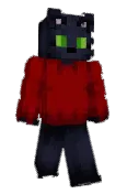 DaveyXE