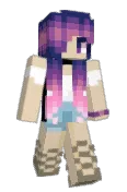 Chloematite