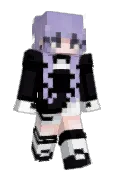 NovaaStarlight