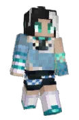 urambrei