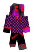 Ernietherror