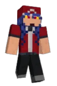dudr