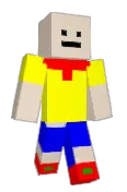 ponfler