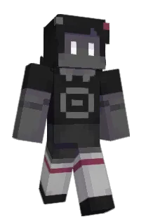 kuro_wastaken's Minecraft skin