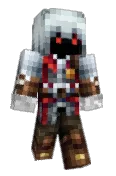Gelly__Cube