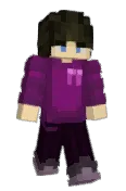 Zedantic