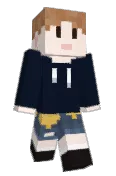 BBOLDU