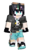 Miirurin