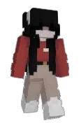 c_____________