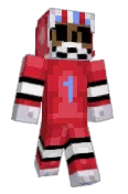 Dewubaroo