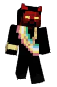 olivermonarch