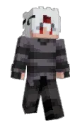 InsaneK7