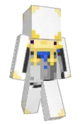 Bucketboi73