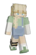 ItzNotTori