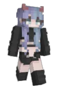 T0ad01