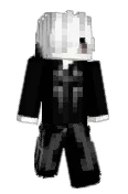 grqveyard