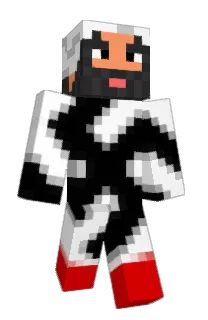 Front of Matabuelas77's skin