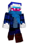 Joshy_Land