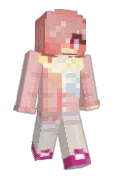 chibi_cake