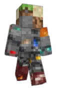 IXV99