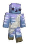 SilverClaw2020