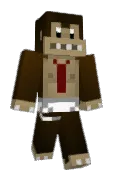 Mencky