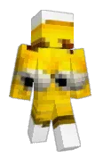 doctor_dementia